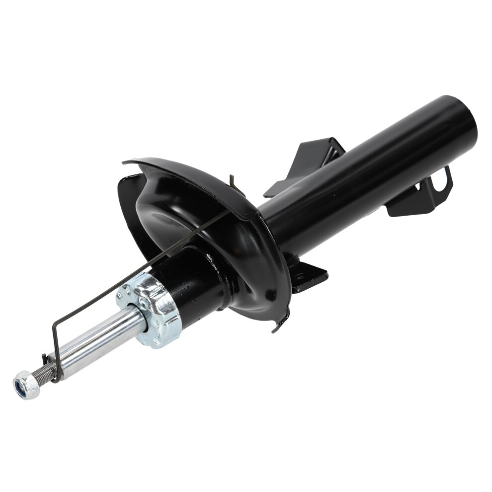 Front Shock Absorber For Mazda 3 03-09 /Right/