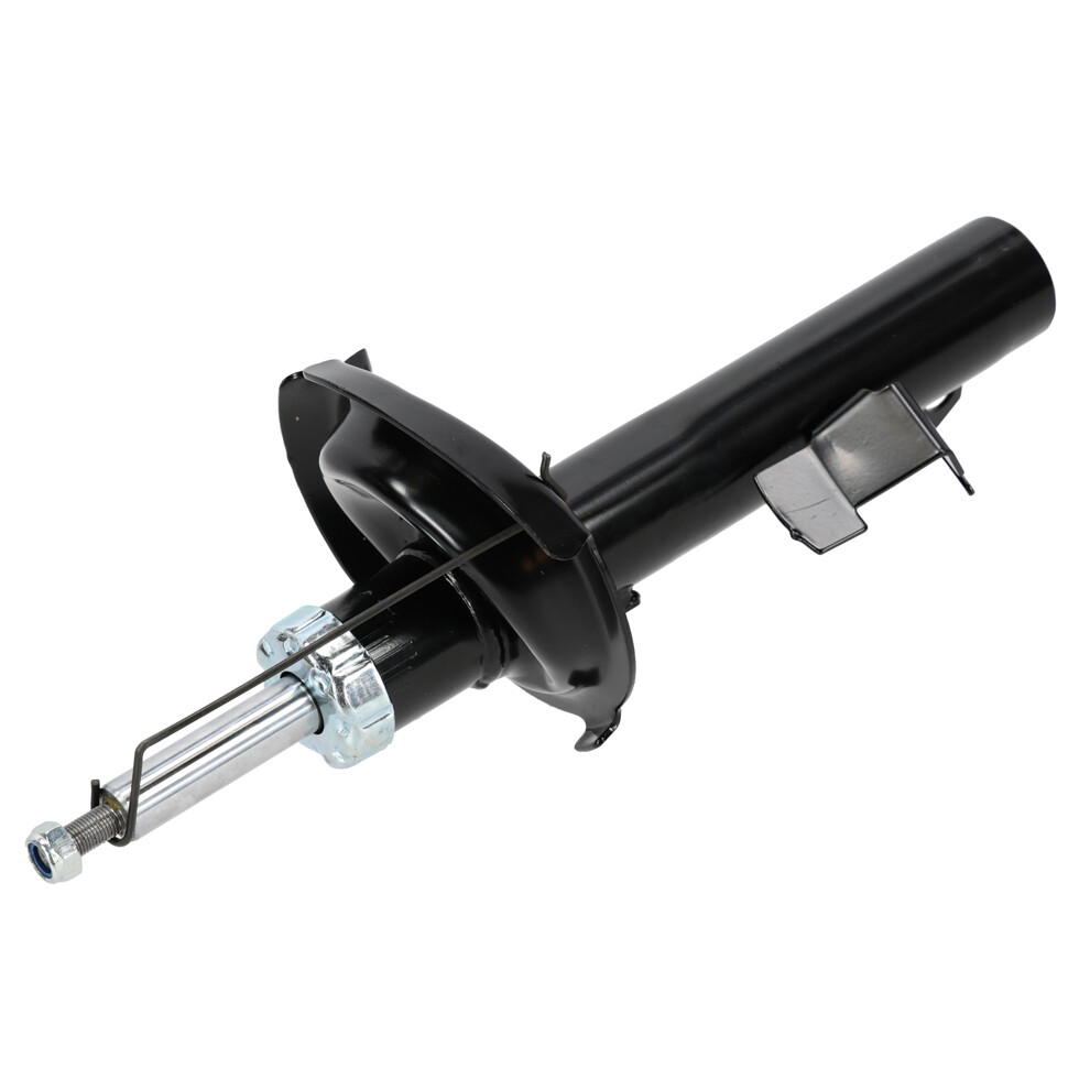 Front Shock Absorber For Mazda 3 03-09 /Left/ 5902048342034