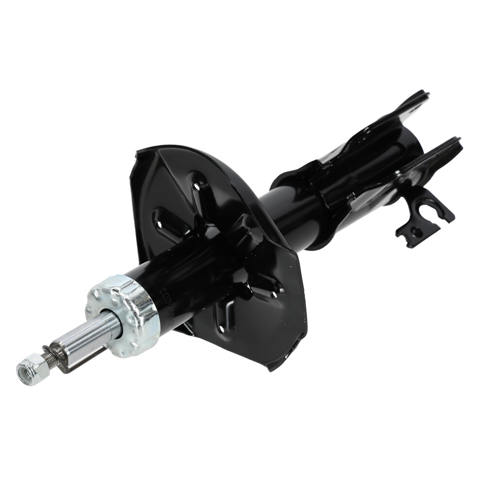 Front Shock Absorber For Mazda 323 98-04,Premacy 99-05 /Left/ 5902048342065