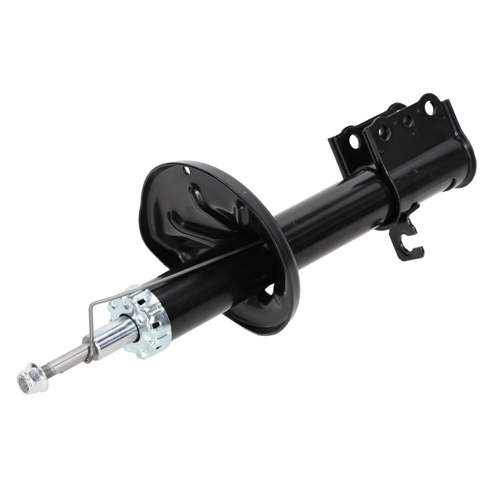Nty Rear Shock Absorber For Mazda Premacy 99-05 /Left
