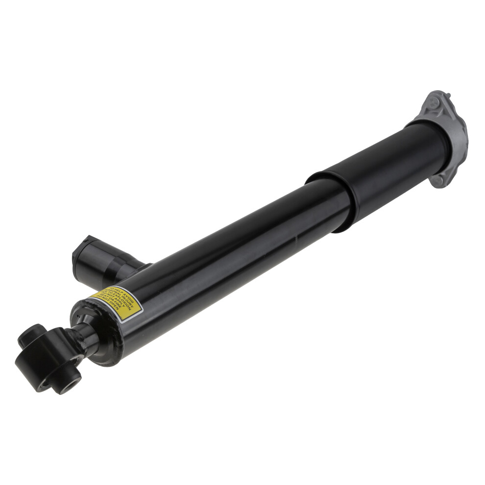 ✅Fits NTY A-ME-003 REAR SHOCK ABSORBER MERCEDES C W204,S204,C204,C20 ⭐UK Seller⭐ - Image 11