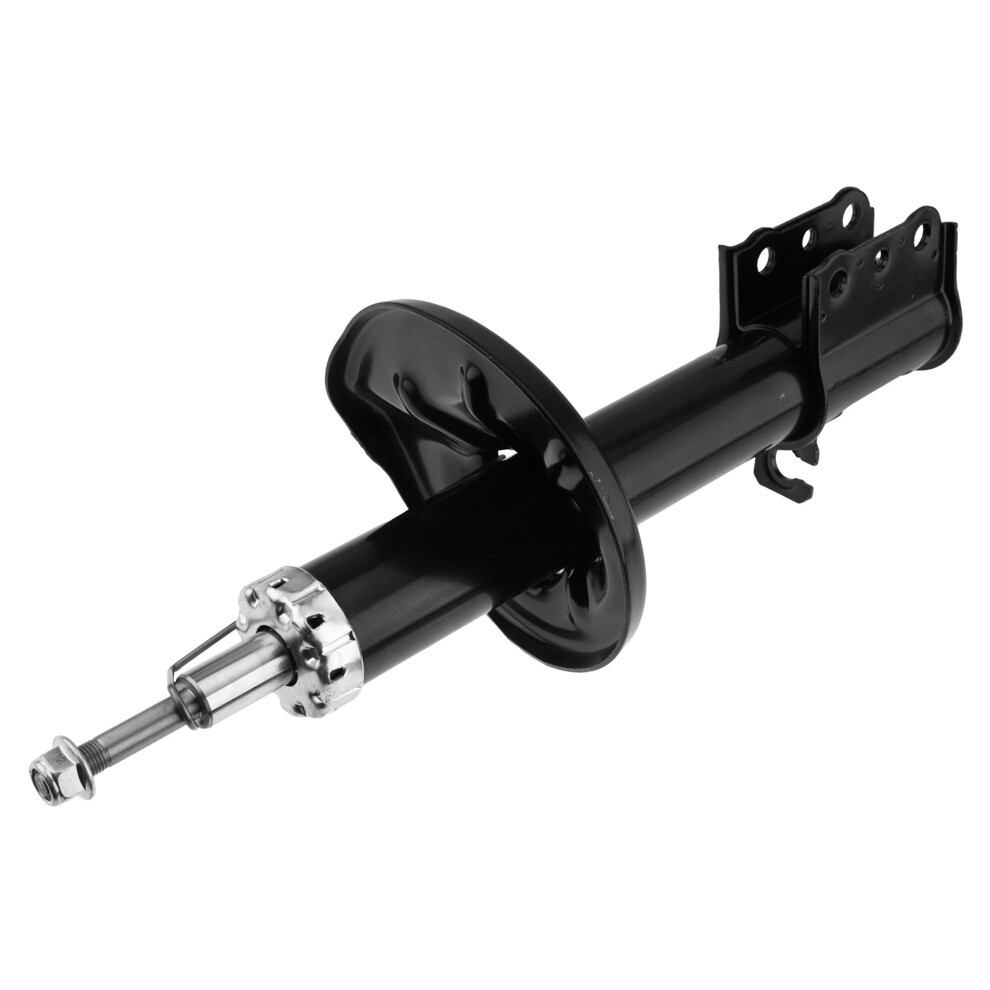 Rear Shock Absorber For Mazda Premacy 99-05 /Right/ 5902048342096