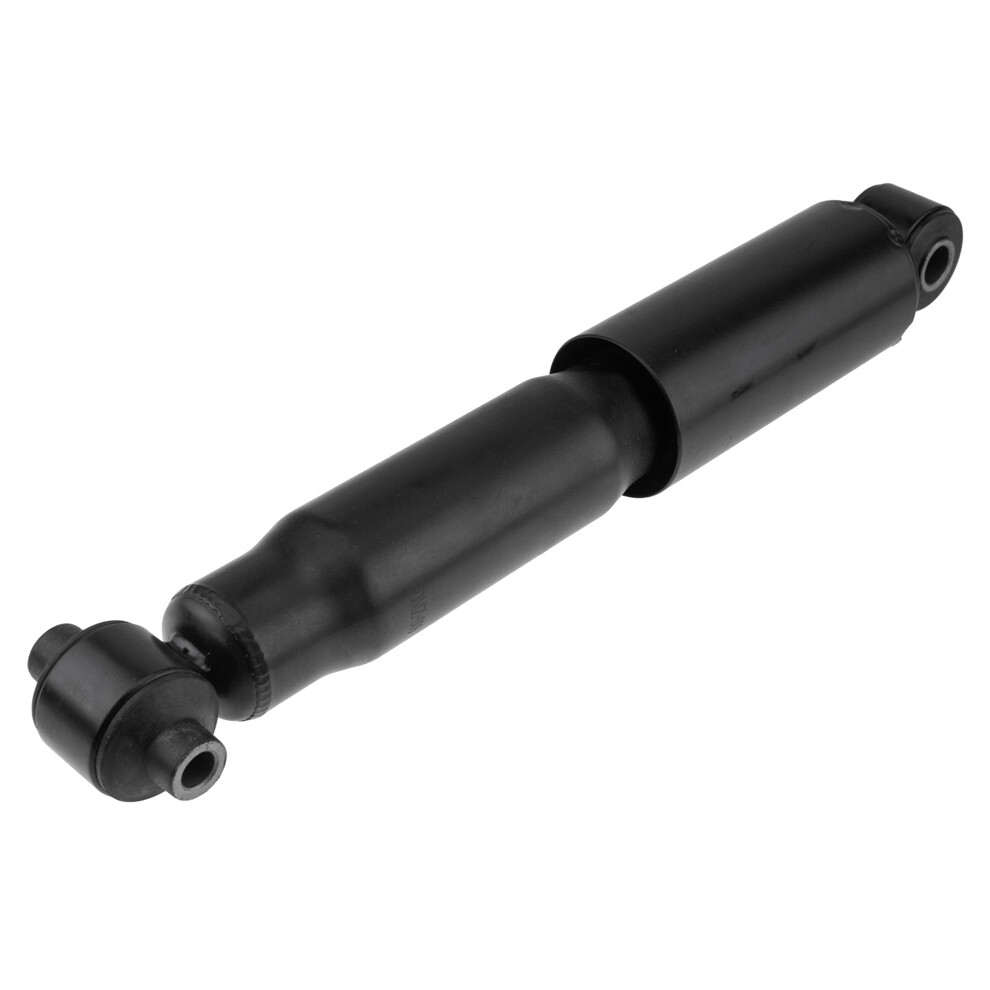 Rear Shock Absorber For Mazda Mpv 99-06 /L,R/ 5902048342126