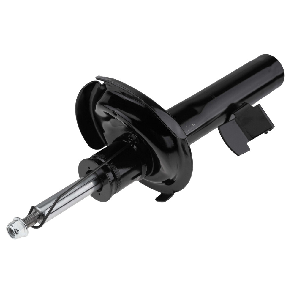 SHOCK ABSORBER A-MZ-013 FOR MAZDA L850 1.8L Y650/Y655/Y6Y1 1.6L LF-ZB 2.0L 4cyl - Image 5