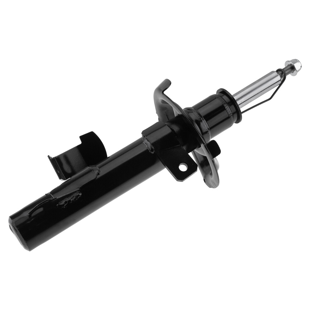 SHOCK ABSORBER A-MZ-014 FOR MAZDA L850 1.8L Y650/Y655/Y6Y1 1.6L LF-ZB 2.0L 4cyl - Image 5