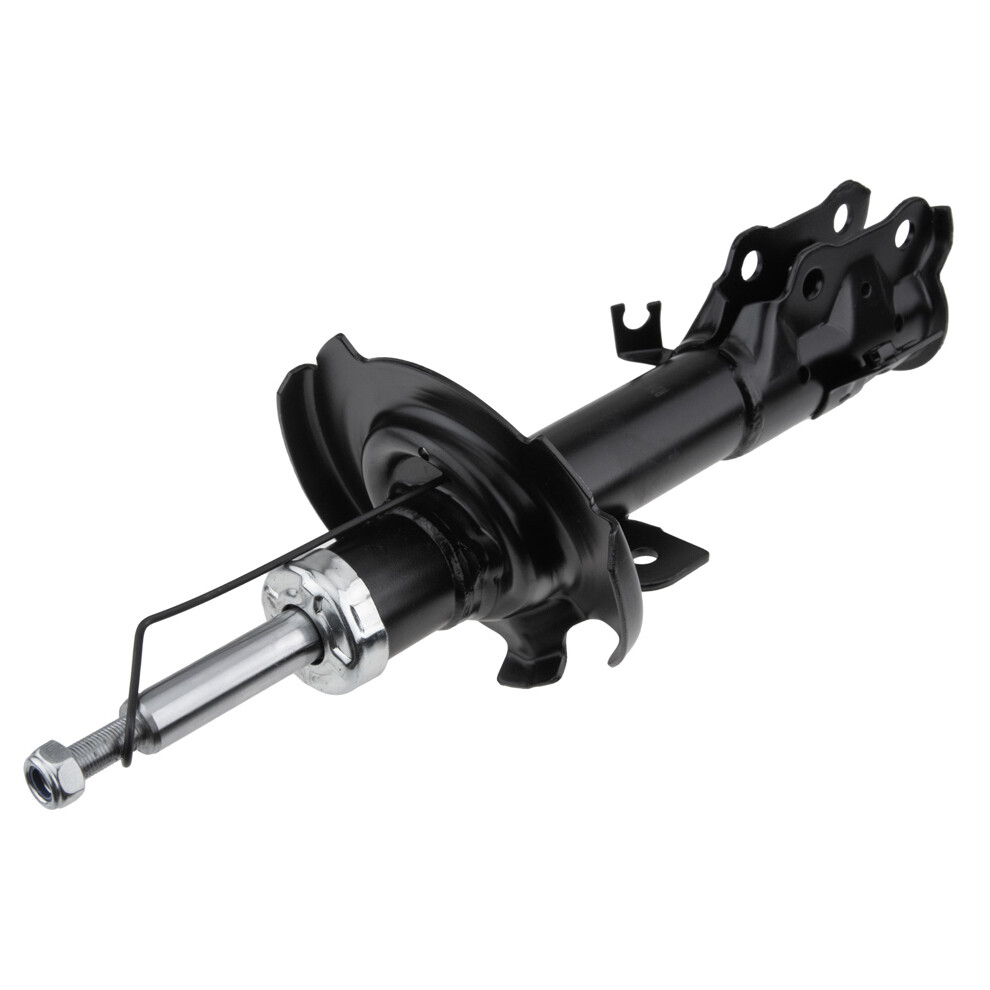 SHOCK ABSORBER A-MZ-016 FOR MAZDA ZJ-46/VE 1.3L Y407 1.4L Y661/Y655/Y406 1.6L 2 - Image 8