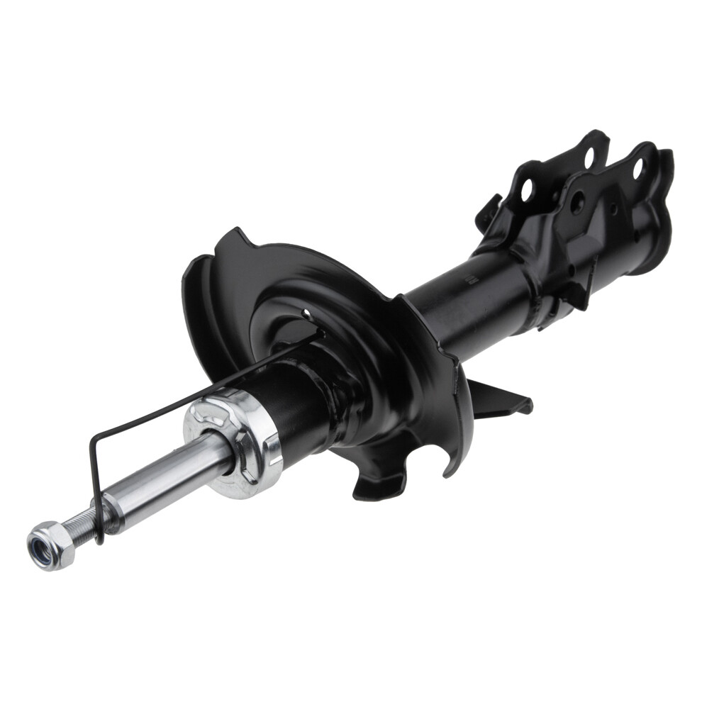 Front Right NTY A-MZ-017 Shock Absorber - Image 2
