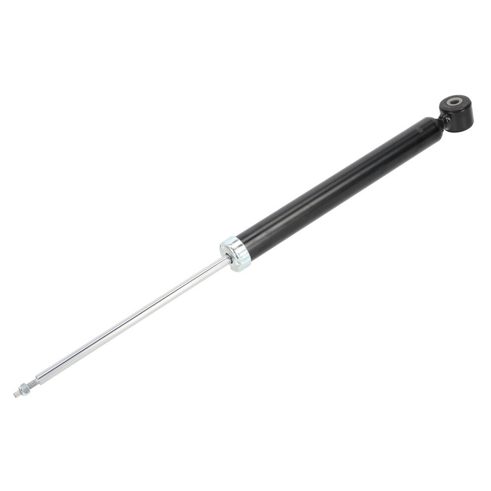SHOCK ABSORBER A-MZ-018 FOR MAZDA ZJ-46/VE 1.3L Y407 1.4L Y661/Y655/Y406 1.6L 2 - Image 3