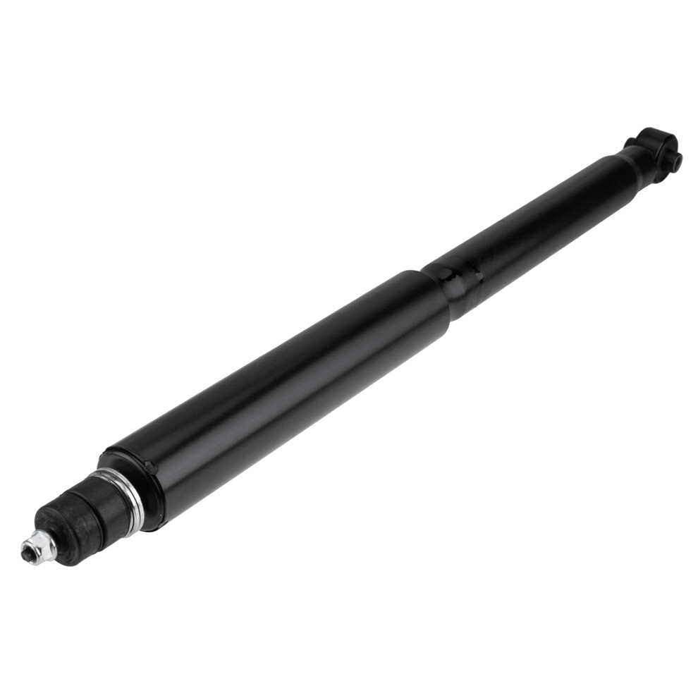 Fits NTY A-MZ-021 REAR SHOCK ABSORBER L/R ⭐UK Stock⭐ - Image 7