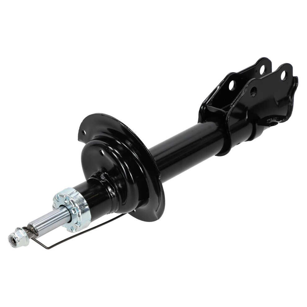 Nty Front Shock Absorber For Mazda Cx-9 07- /Left