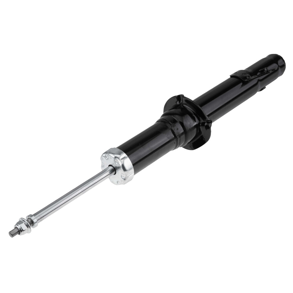 SHOCK ABSORBER A-MZ-022 FOR MAZDA L8-DE/L813 1.8L L5-VE 2.5L R2AA/R2BF 2.2L 4cyl - Image 7