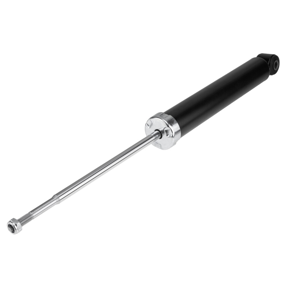 Nty Rear Shock Absorber For Mazda Cx-7 07-13 /L,R