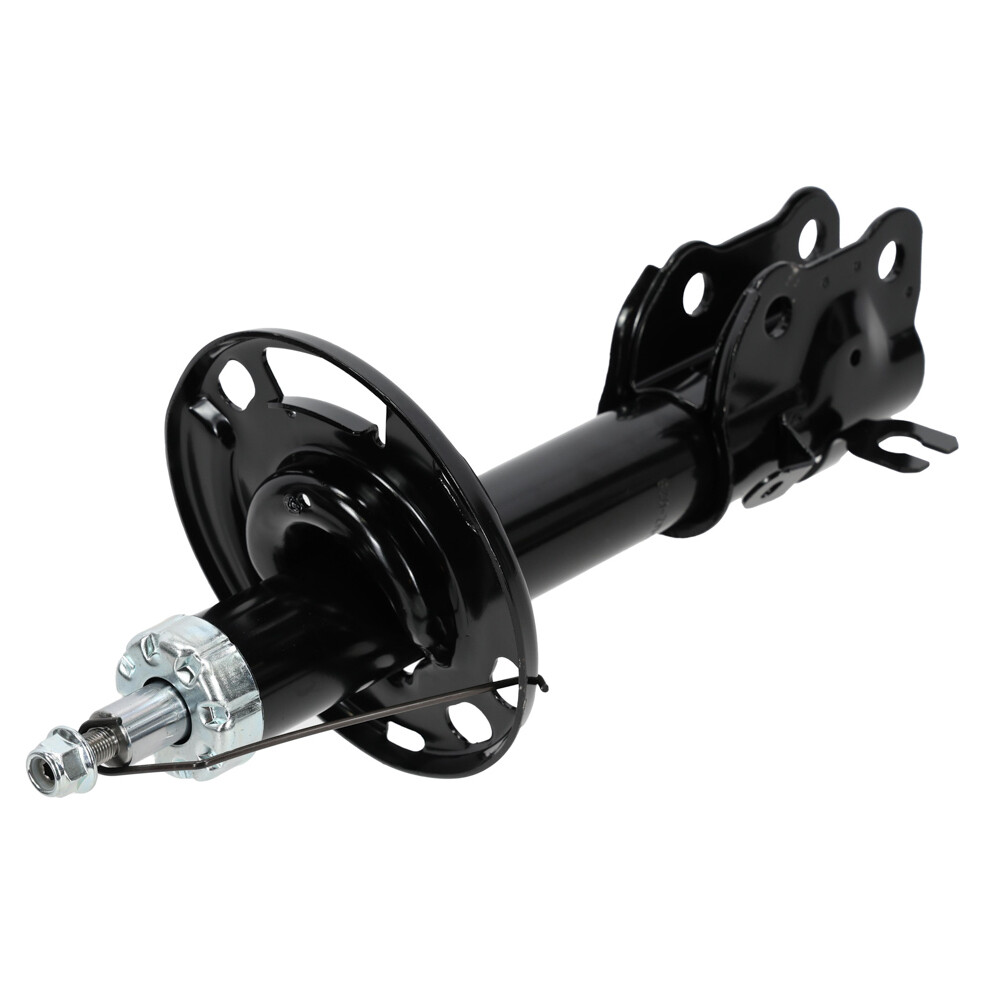 Nty Front Shock Absorber For Mazda Cx-5 11-17 /Left