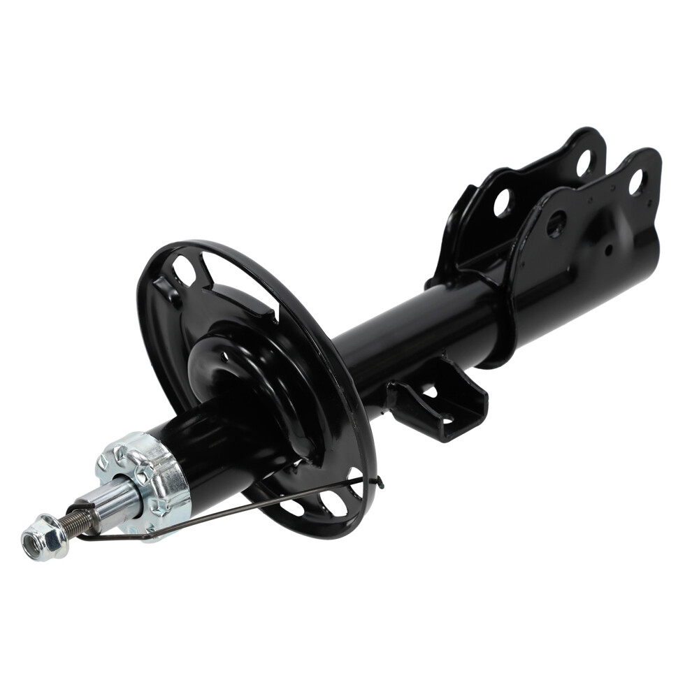 NTY Reinforced Gas Strut Shock Absorber A-MZ-029 Front Right For Mazda - Image 4