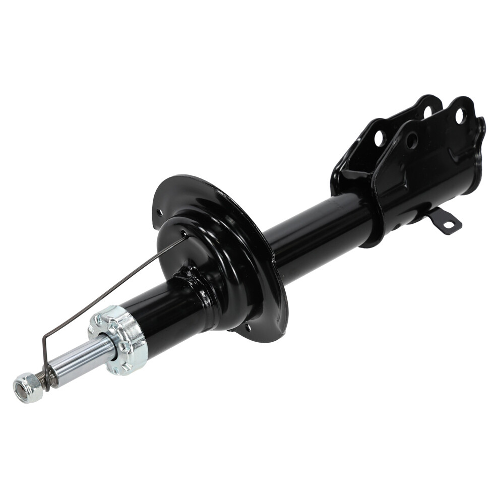 Nty Front Shock Absorber For Mazda Cx-7 07-13 /Right