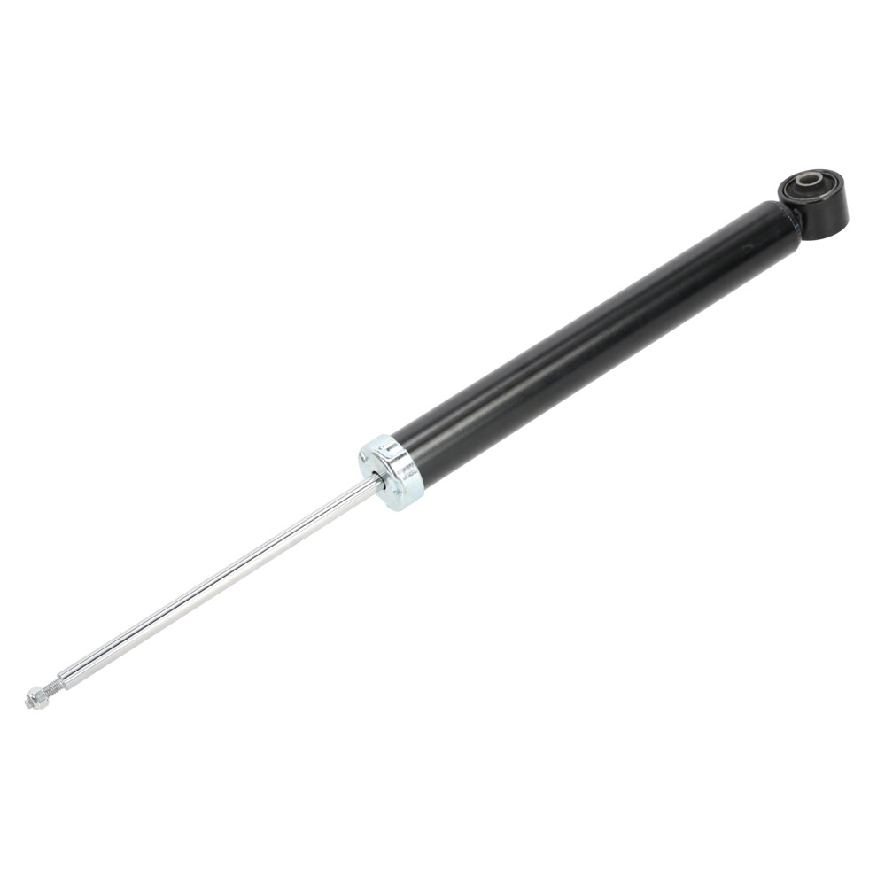 SHOCK ABSORBER A-MZ-031 FOR MAZDA PY-Y8/ZA/VPS 2.5L PEXP/PEXB/PEX3/PEY6 2.0L - Image 2
