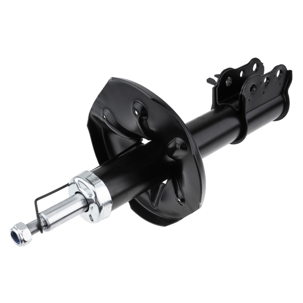 FRONT SHOCK ABSORBER For MAZDA 626 97-02 /RIGHT/-image-OPC-PGPFMRW-NEW