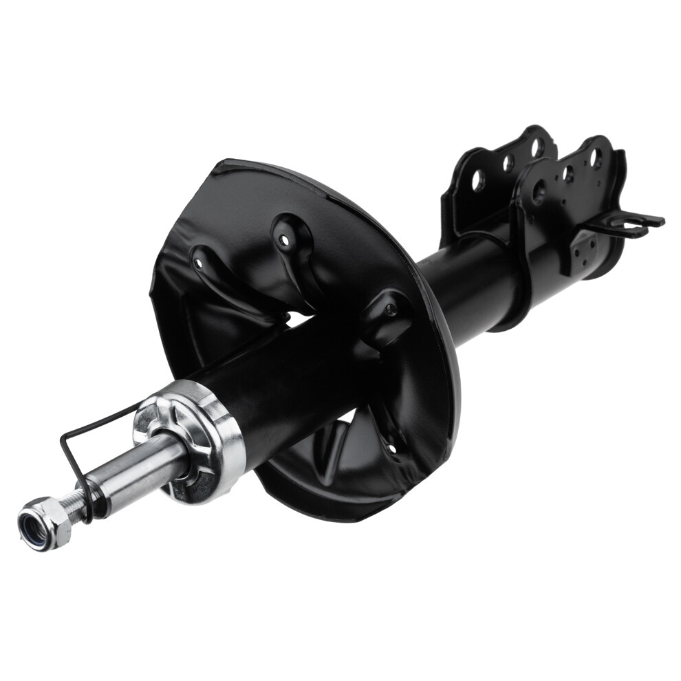Fits NTY A-MZ-032 MAZDA 626 97-02 SHOCK ABSORBER /LEFT/ - Image 8