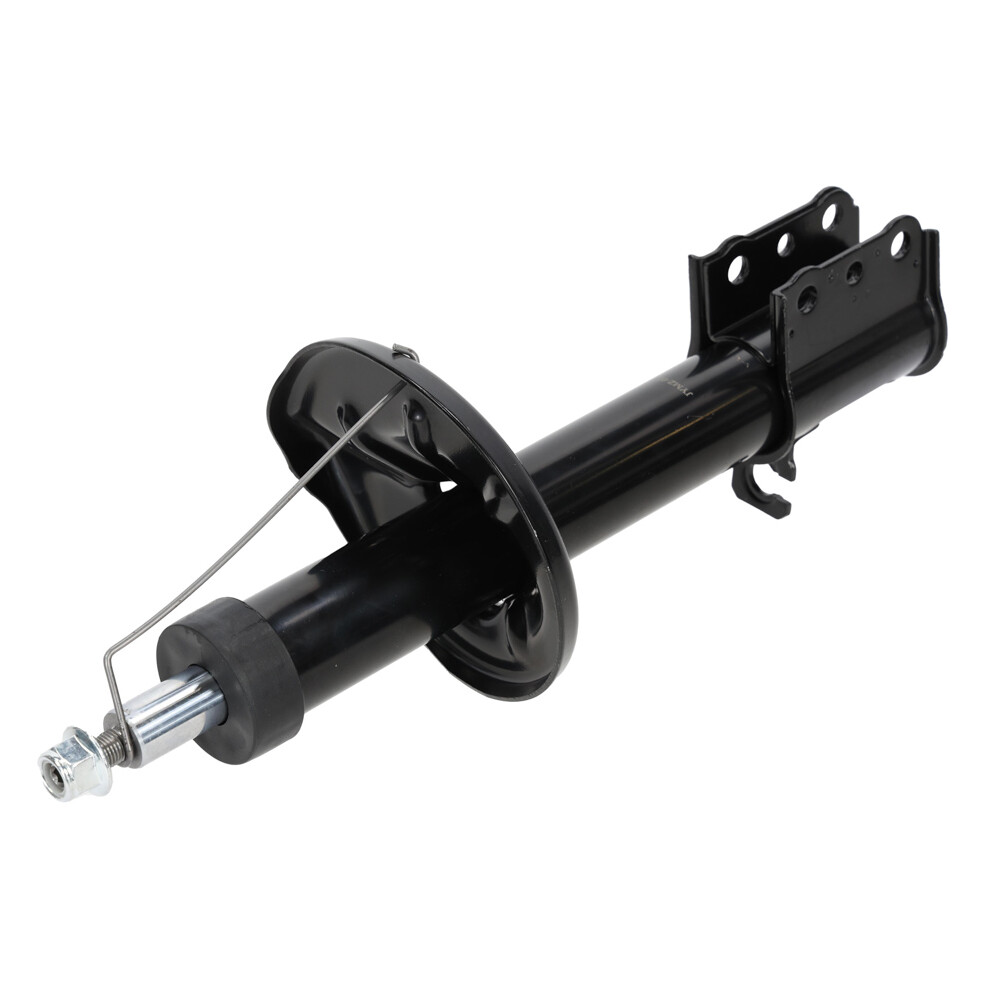 Fits NTY A-MZ-036 REAR SHOCK LEFT - Image 5