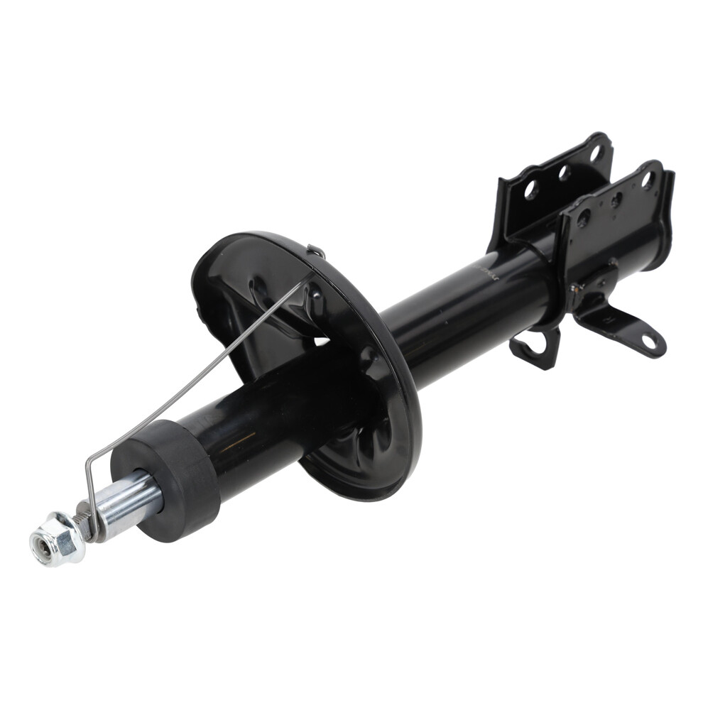 Nty Rear Shock Absorber For Mazda 626 97-02 /Combi/ /Right