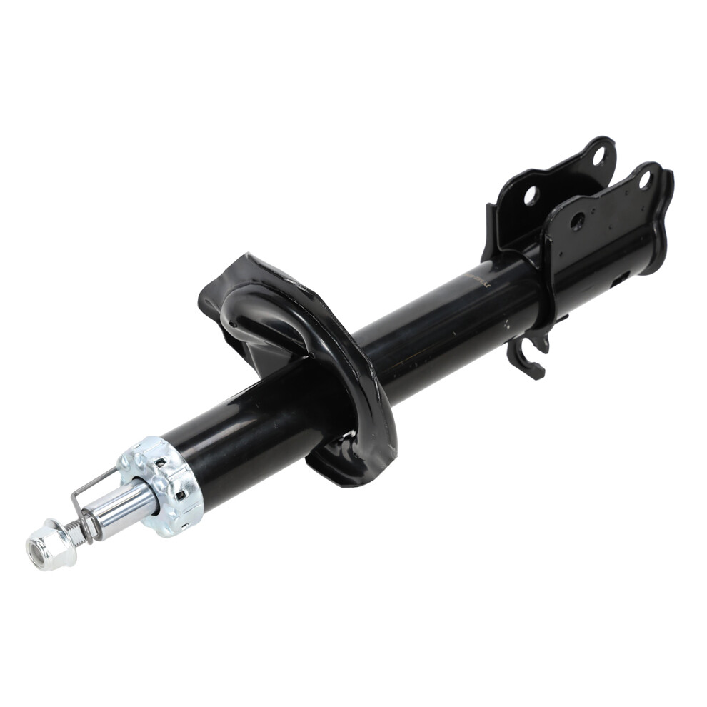 Rear Shock Absorber For Mazda 626 97-02 /Left/ 5902048351265