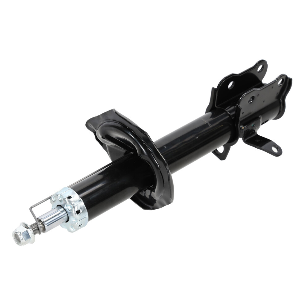 Rear Shock Absorber For Mazda 626 97-02 /Right/ 5902048351272