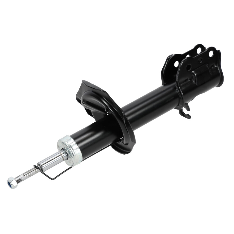 ✅Fits NTY A-MZ-038 REAR SHOCK ⭐UK Seller⭐ - Image 5