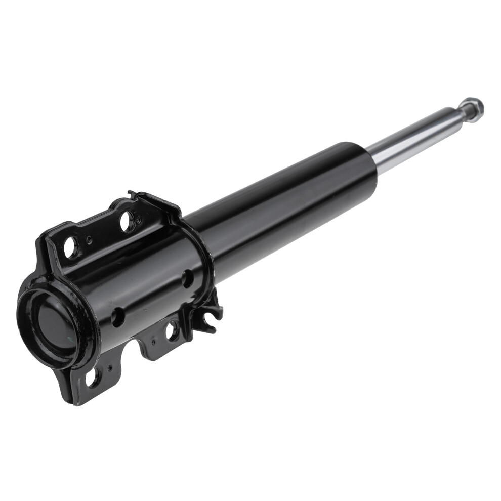 Nty Front Shock Absorber For Mercedes Sprinter 95-06 Vw Lt 96-06 1750Kg