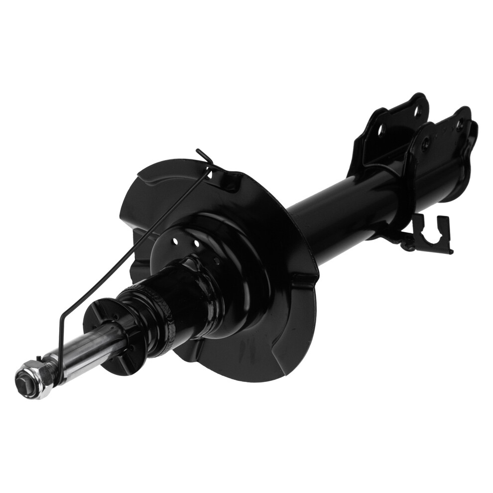 FRONT SHOCK ABSORBER For FORD MAVERICK 01- MAZDA TRIBUTE 00-08 LEFT-image-OPC-PGPFMS8-NEW