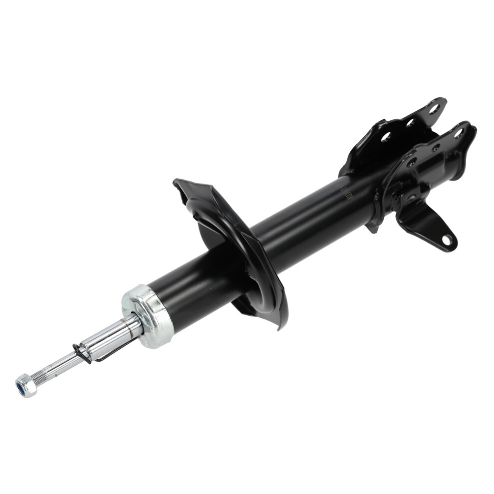 Fits NTY A-MZ-039 REAR SHOCK - Image 5