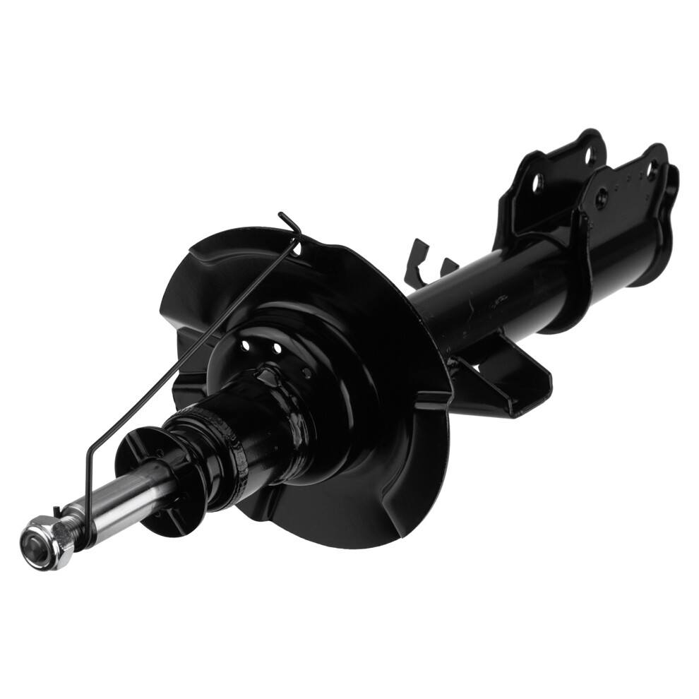 Front Shock Absorber Right For Ford Maverick 01- Mazda Tribute 00- 5902048349354