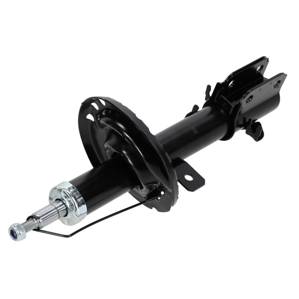 ✅Fits NTY A-NS-003 FRONT SHOCK ABSORBER RIGHT   ⭐UK Seller⭐ - Image 8