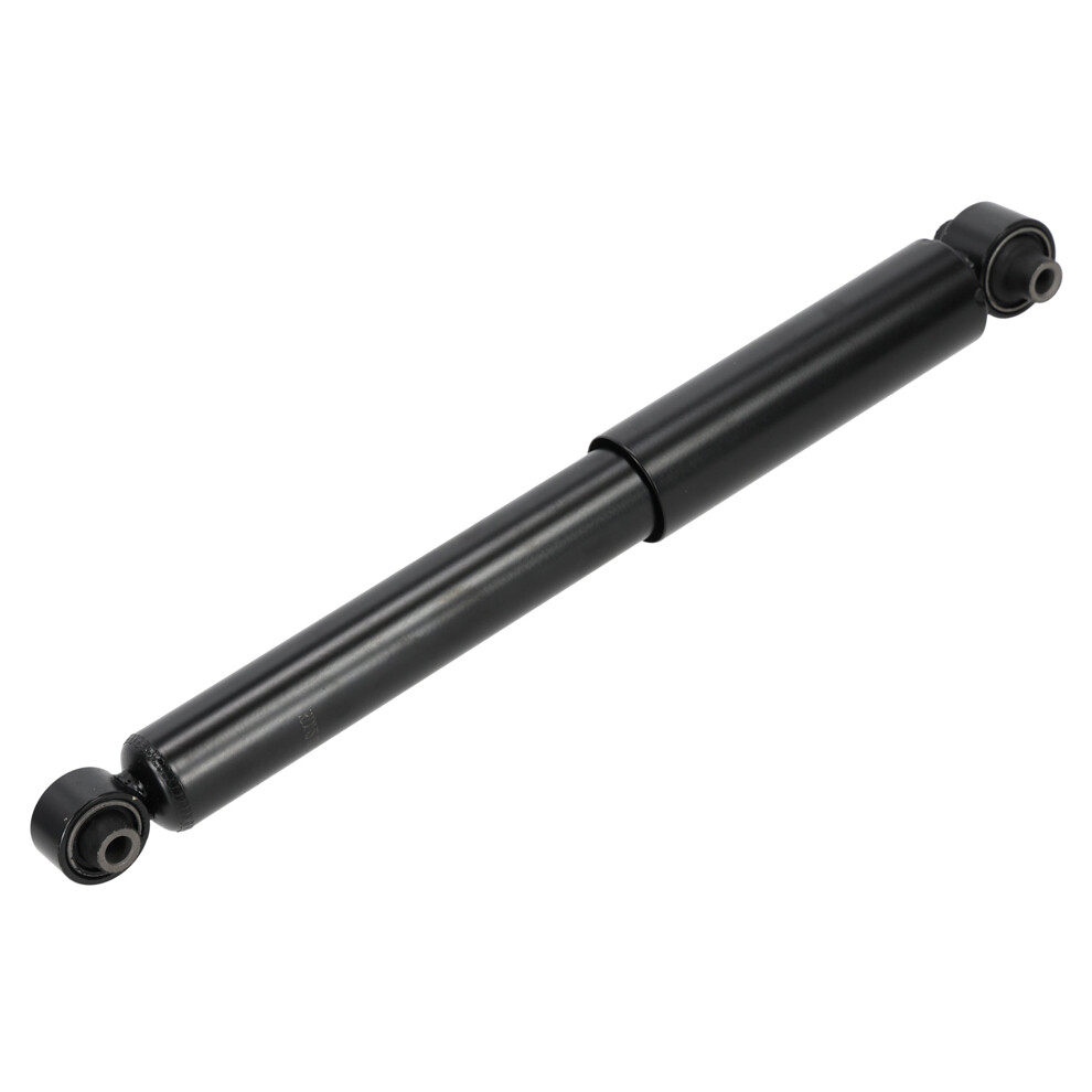 Rear Shock Absorber For Nissan Qashqai 06-13 /L,R/ 5902048342249