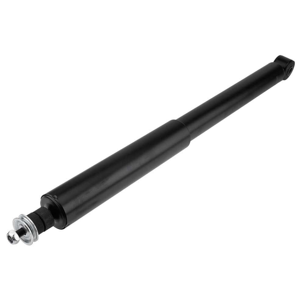 Rear Shock Absorber For Ford Maverick 01-,Mazda Tribute 00-08 /L,R/ 5902048349361