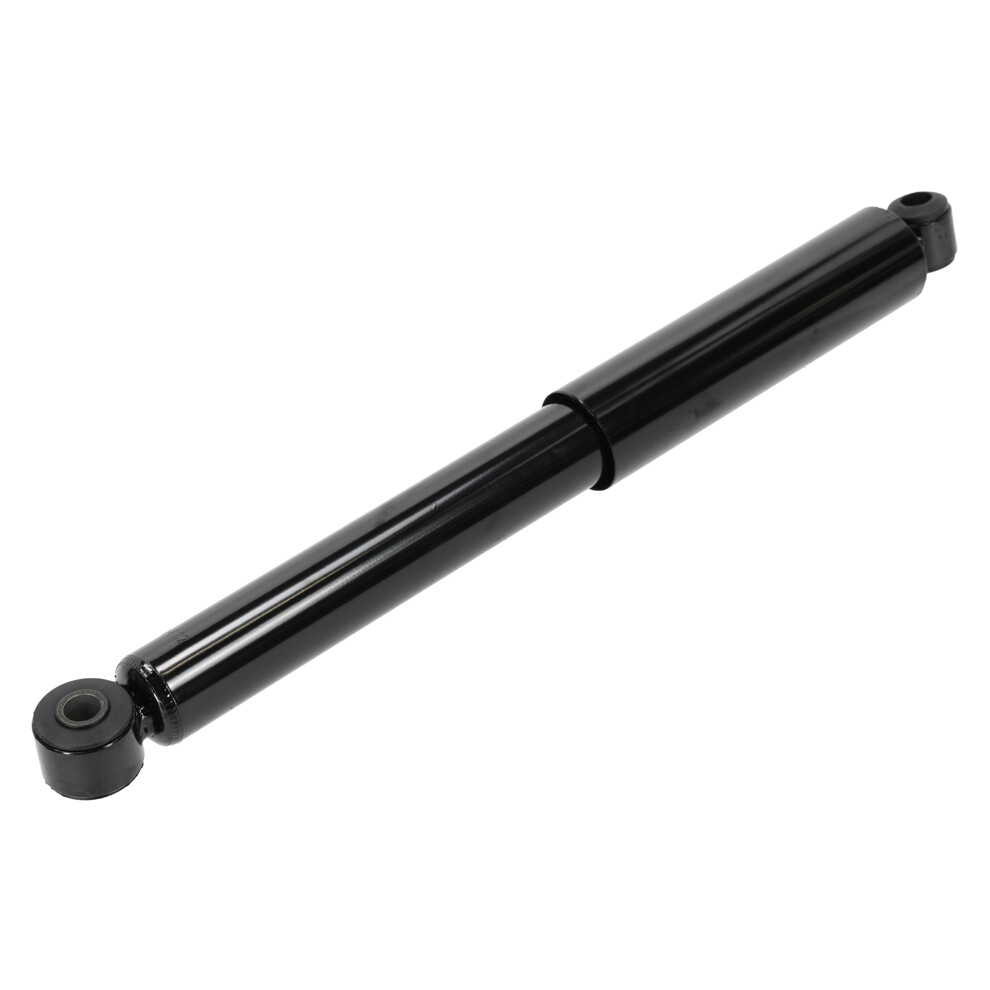 Nty Rear Shock Absorber For Mitsubishi Pajero Sport 98- /L,R
