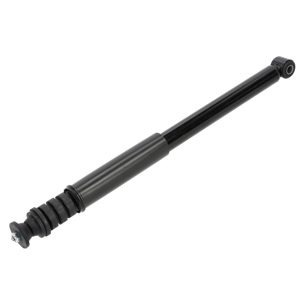 Original NTY Shock Absorber A-NS-005 For Nissan - Image 6