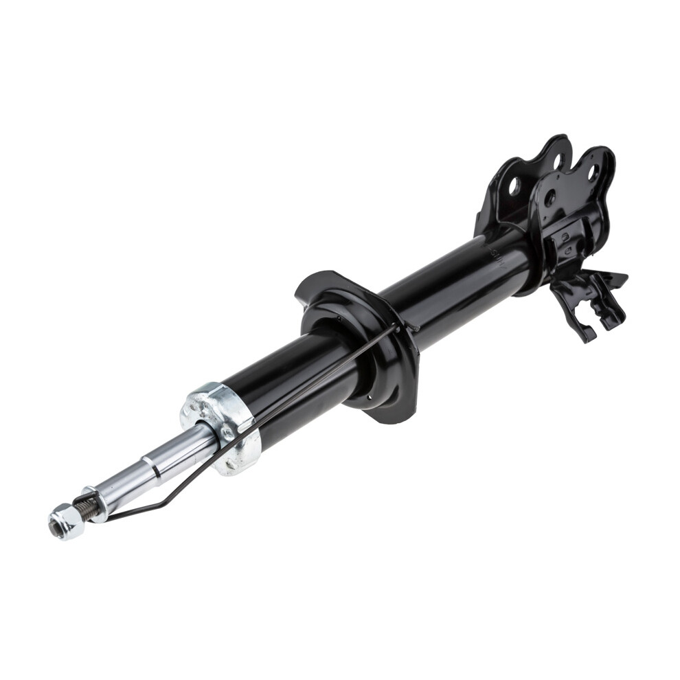 Nty Front Shock Absorber For Nissan Micra 92-03 /Left