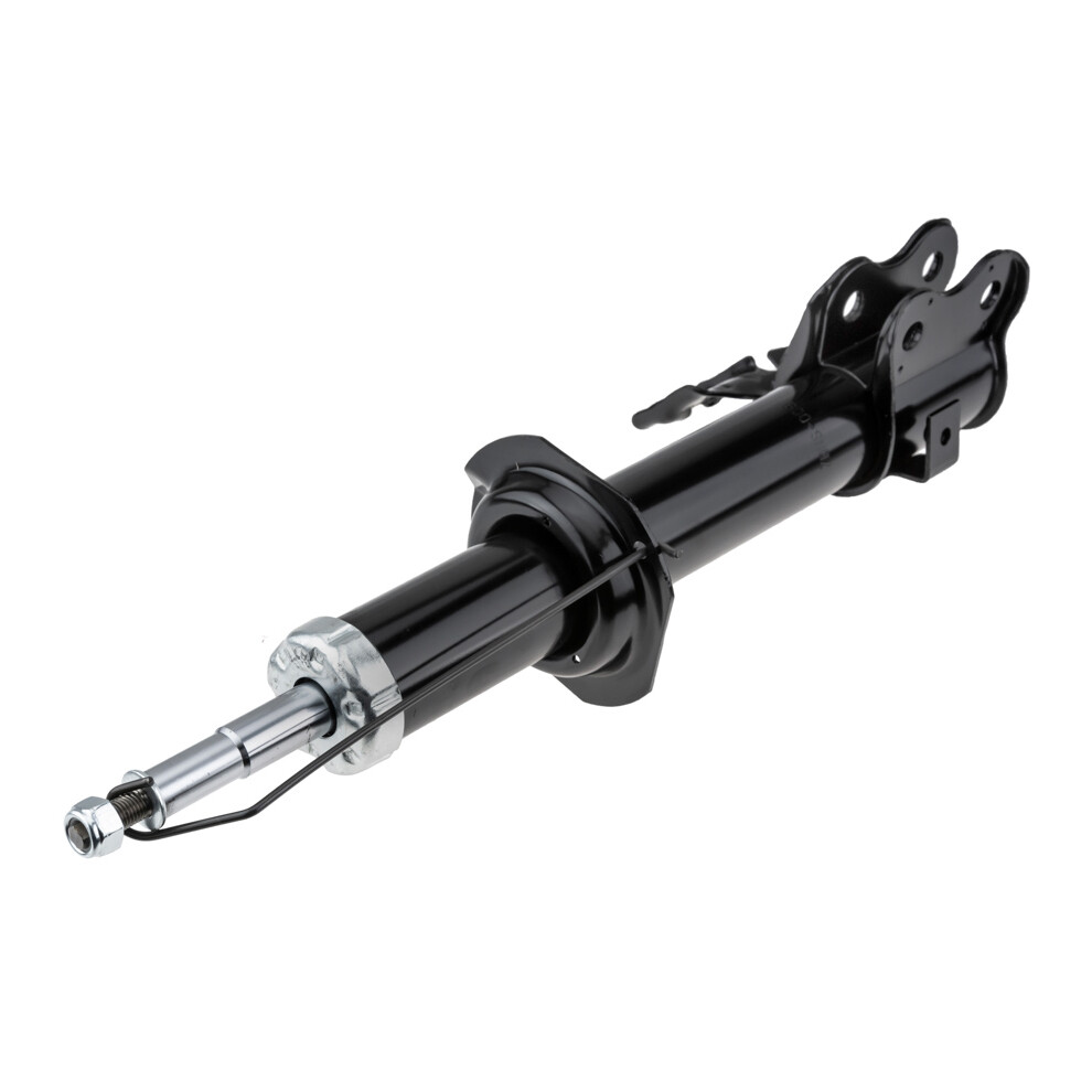 Front Shock Absorber For Nissan Micra 92-03 /Right/ 5902048342317