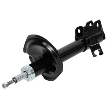 Front Left Shock Absorber for Nissan X-Trail 01-13 (T30) - OE 543038H600, Gas, Twin-Tube