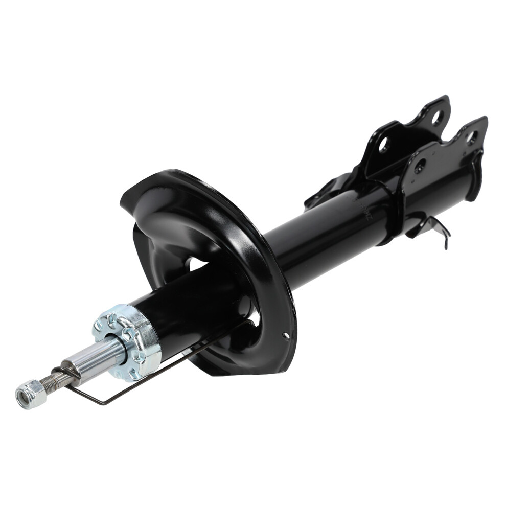 Front Shock Absorber For Nissan X-Trail 01-13 /Right/ 5902048342348