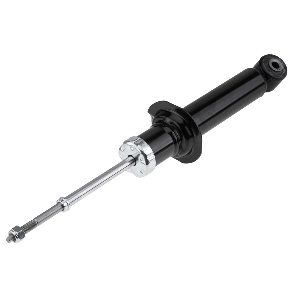 Rear Shock Absorber For Nissan Primera 02-08 /L,R/