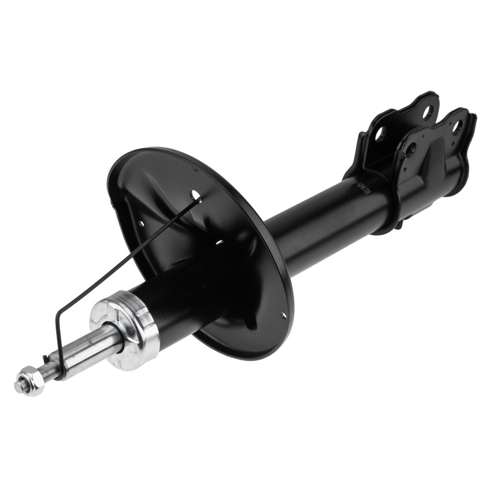 Nty Front Shock Absorber For Mitsubishi Outlander 02-06 /L,R