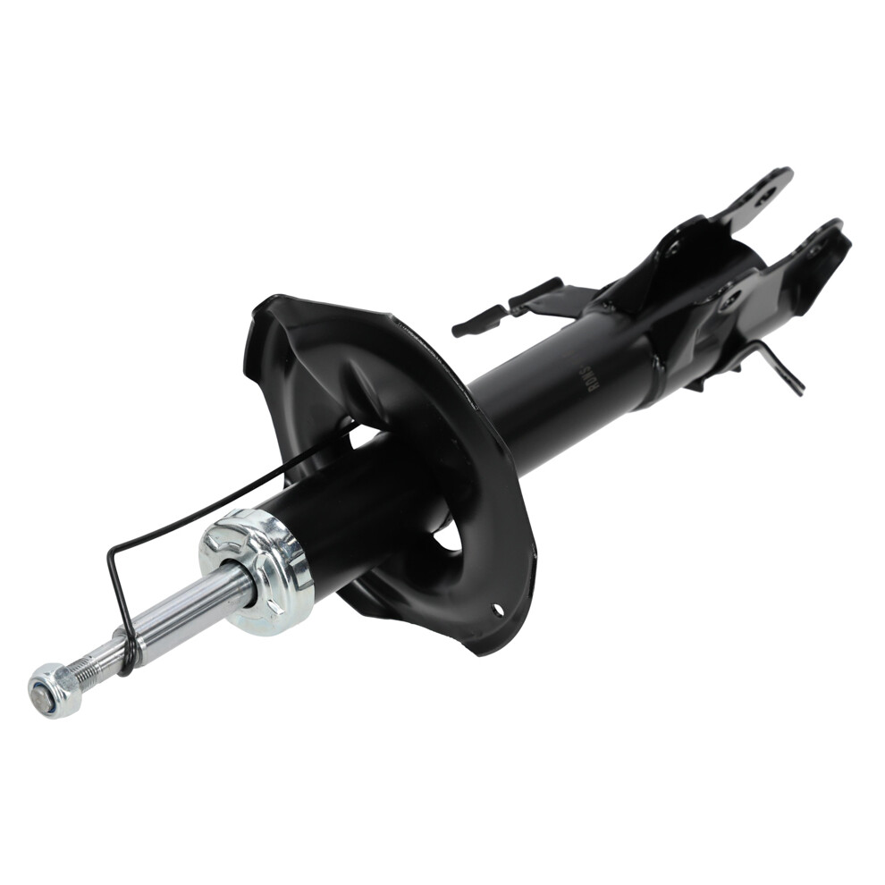 Nty Front Shock Absorber For Nissan Almera 00-06 /Right