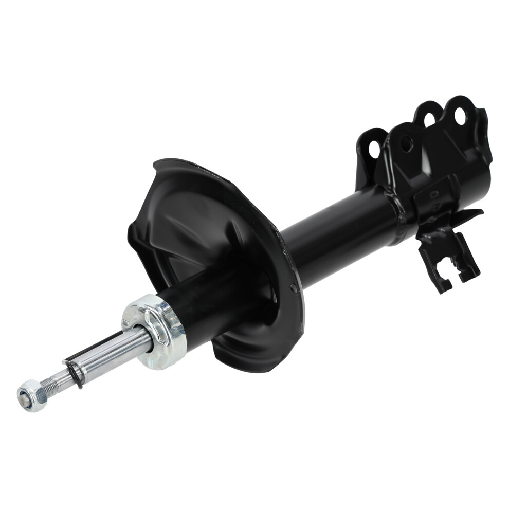 Nty Front Shock Absorber For Nissan Almera 00-06 /Left