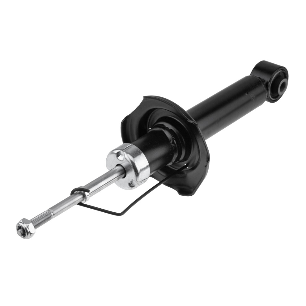 Rear Shock Absorber For Nissan Almera 00-06 /L,R/ 5902048342423