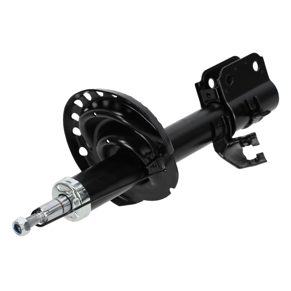 SHOCK ABSORBER A-NS-023 FOR NISSAN K9K288/400/276/700 1.5L CR14DE 1.4L 4cyl NOTE - Image 5