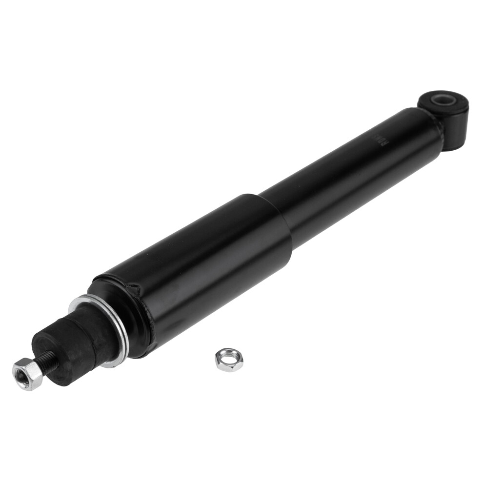 Front Shock Absorber For Nissan Navara 01-,Np300 Pickup 97-05 /L,R/ 5902048342430