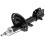 NTY FRONT SHOCK ABSORBER For NISSAN NOTE 06-12 /RIGHT/ 1