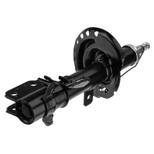 NTY FRONT SHOCK ABSORBER For NISSAN NOTE 06-12 /RIGHT/ 1