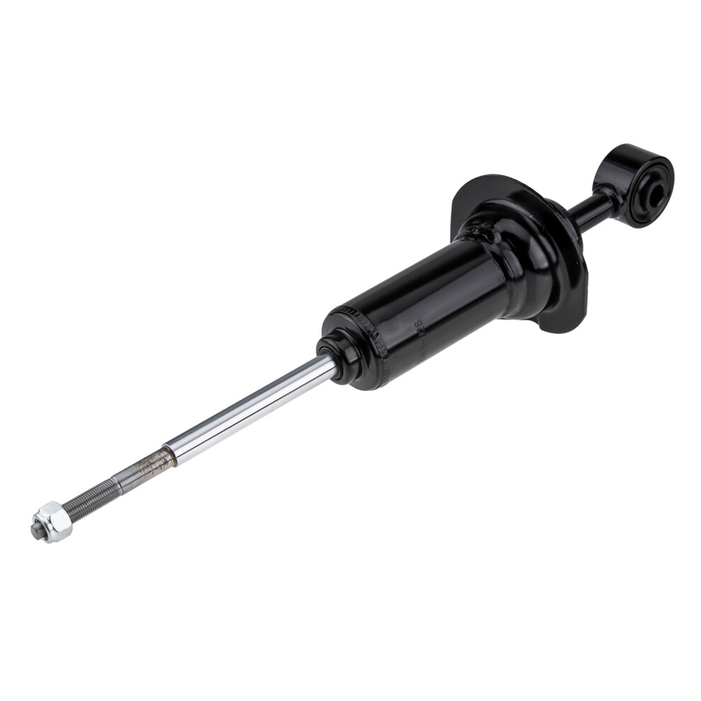 Fits NTY A-NS-026 FRONT SHOCK ABSORBER   ⭐UK Stock⭐ - Image 6